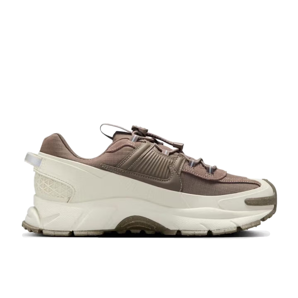 Nike Vomero 5 Roam Soft Comfor - Women Shoes Nike recensie en prijs
