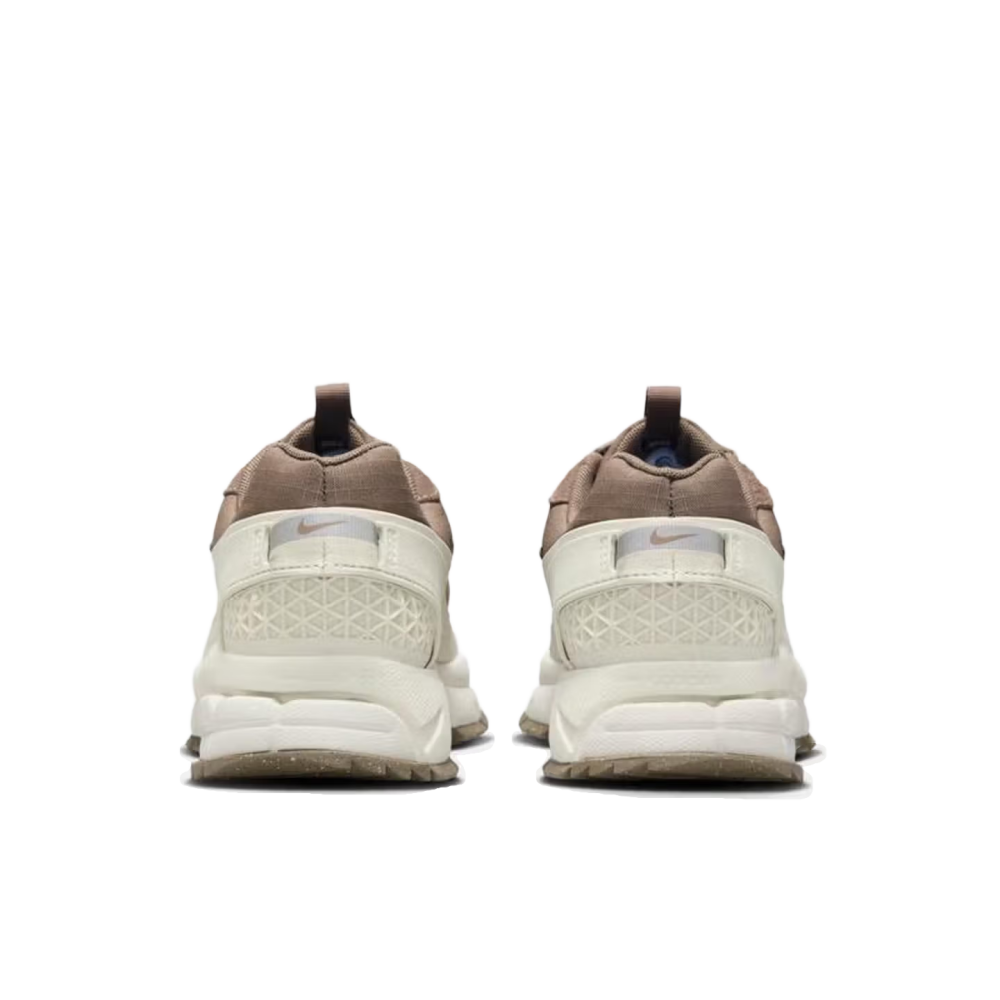 Nike Vomero 5 Roam Soft Comfor - Women Shoes Nike recensie en prijs