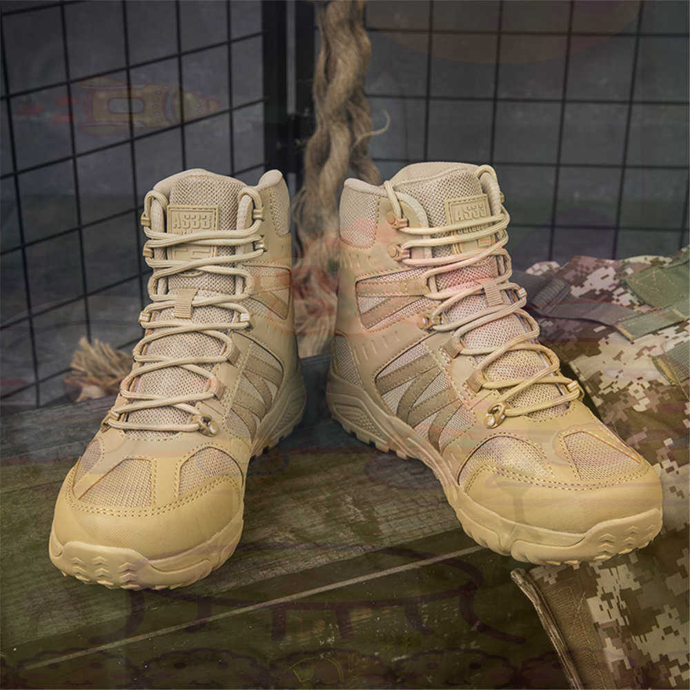 Angle Zimni Luxe herenschoenen - Women'S Shoes Back To School recensie en prijs