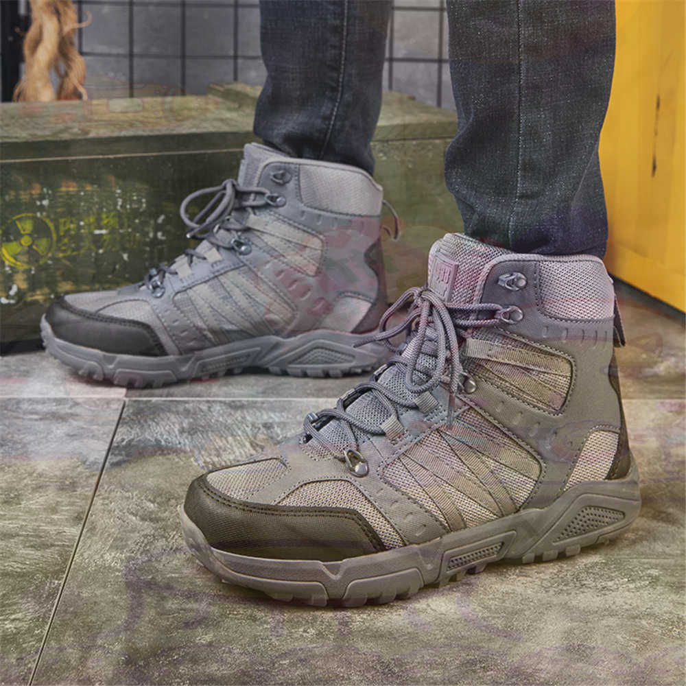 Angle Zimni Luxe herenschoenen - Women'S Shoes Back To School recensie en prijs
