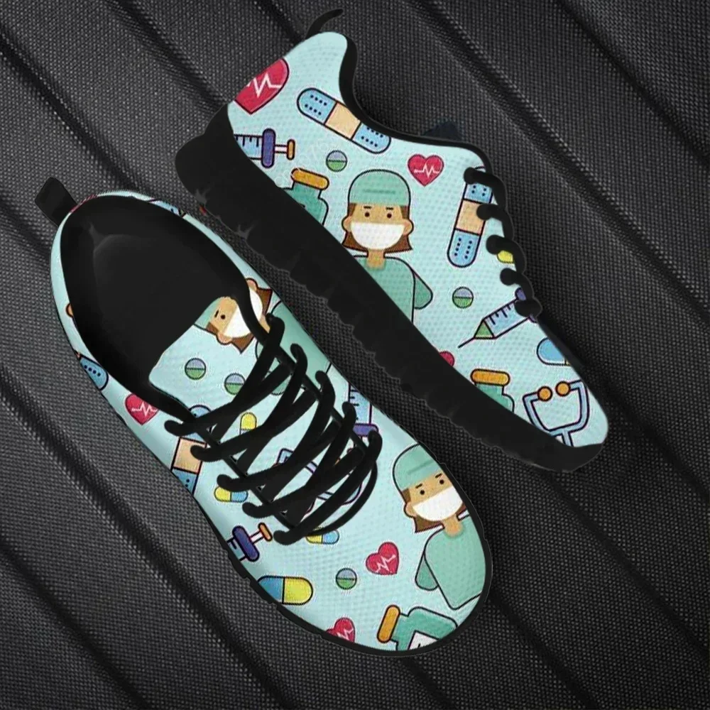** Leuke damessneakers met car - Women'S Shoes Nursing recensie en prijs