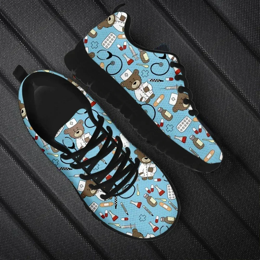 ** Leuke damessneakers met car - Women'S Shoes Nursing recensie en prijs