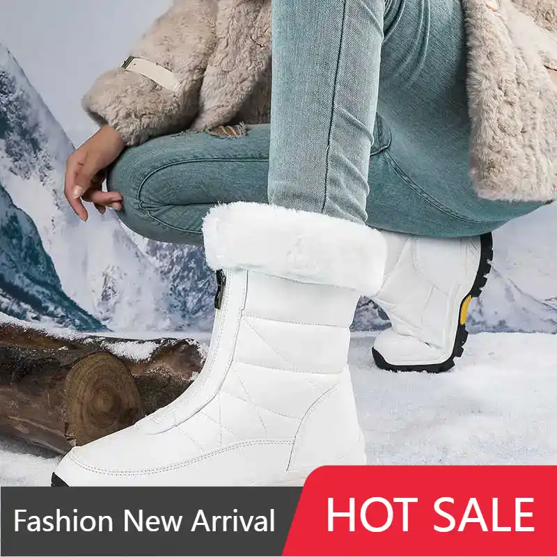 Dameslaarzen Sneakers Wandelen - Women'S Shoes Back To School recensie en prijs