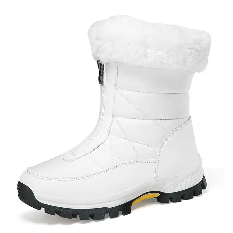Dameslaarzen Sneakers Wandelen - Women'S Shoes Back To School recensie en prijs