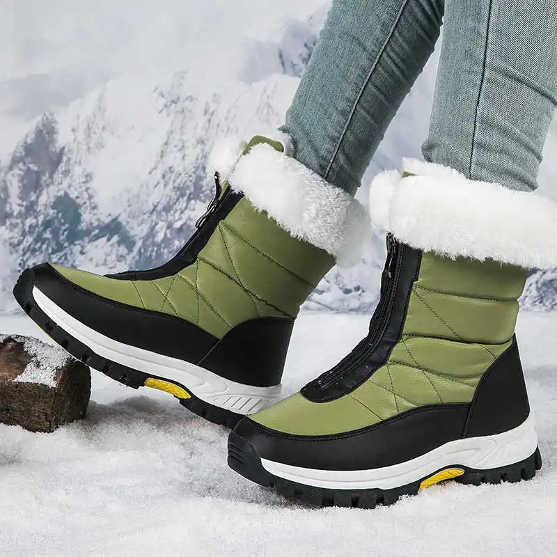 Dameslaarzen Sneakers Wandelen - Women'S Shoes Back To School recensie en prijs