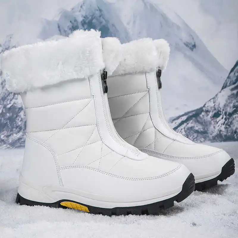 Dameslaarzen Sneakers Wandelen - Women'S Shoes Back To School recensie en prijs