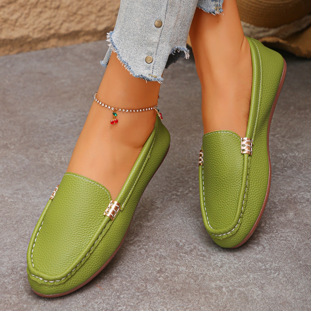 2026 Nieuwe Dames Flats Comfor - Women'S Shoes Casual Sneakers recensie en prijs