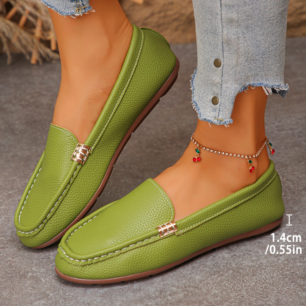 2026 Nieuwe Dames Flats Comfor - Women'S Shoes Casual Sneakers recensie en prijs