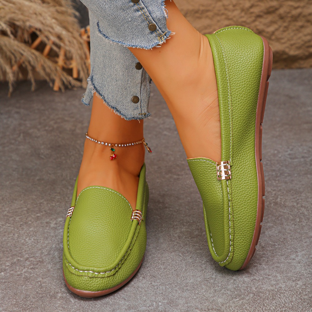 2026 Nieuwe Dames Flats Comfor - Women'S Shoes Casual Sneakers recensie en prijs