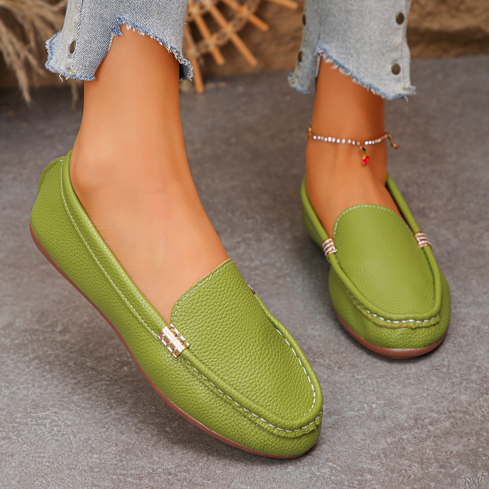 2026 Nieuwe Dames Flats Comfor - Women'S Shoes Casual Sneakers recensie en prijs
