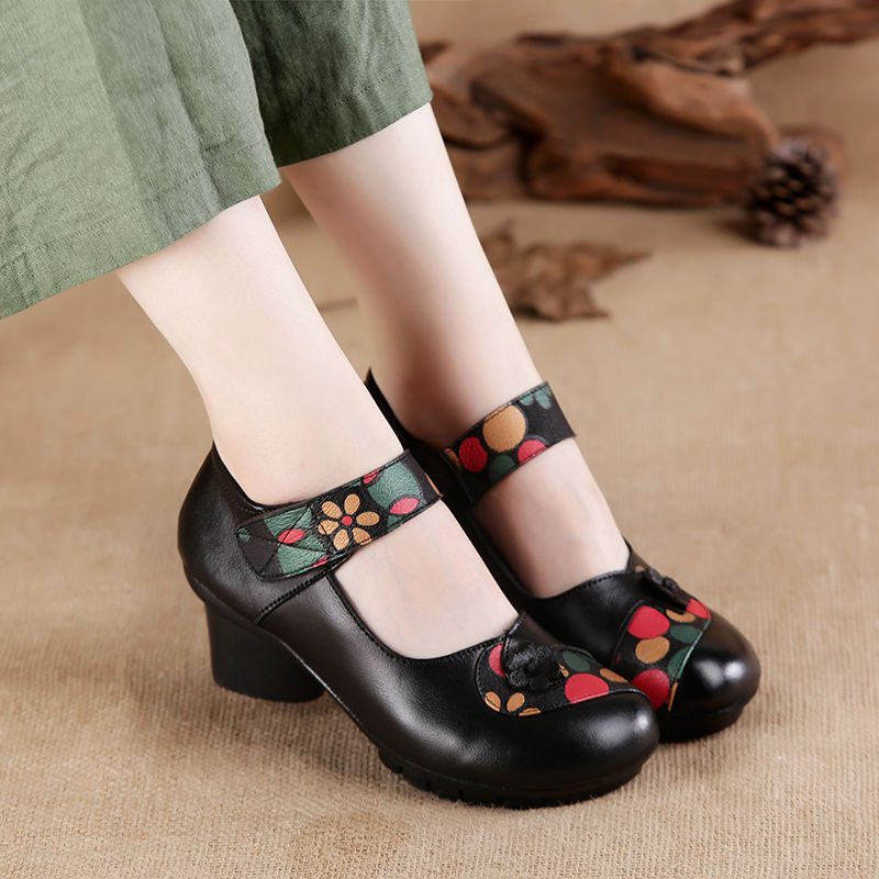 Sleehakken Vrouwen Luxe Hoge K - Women Shoes Heels recensie en prijs