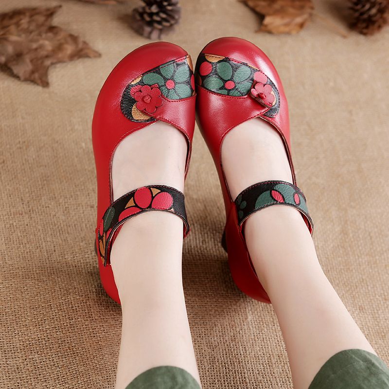 Sleehakken Vrouwen Luxe Hoge K - Women Shoes Heels recensie en prijs