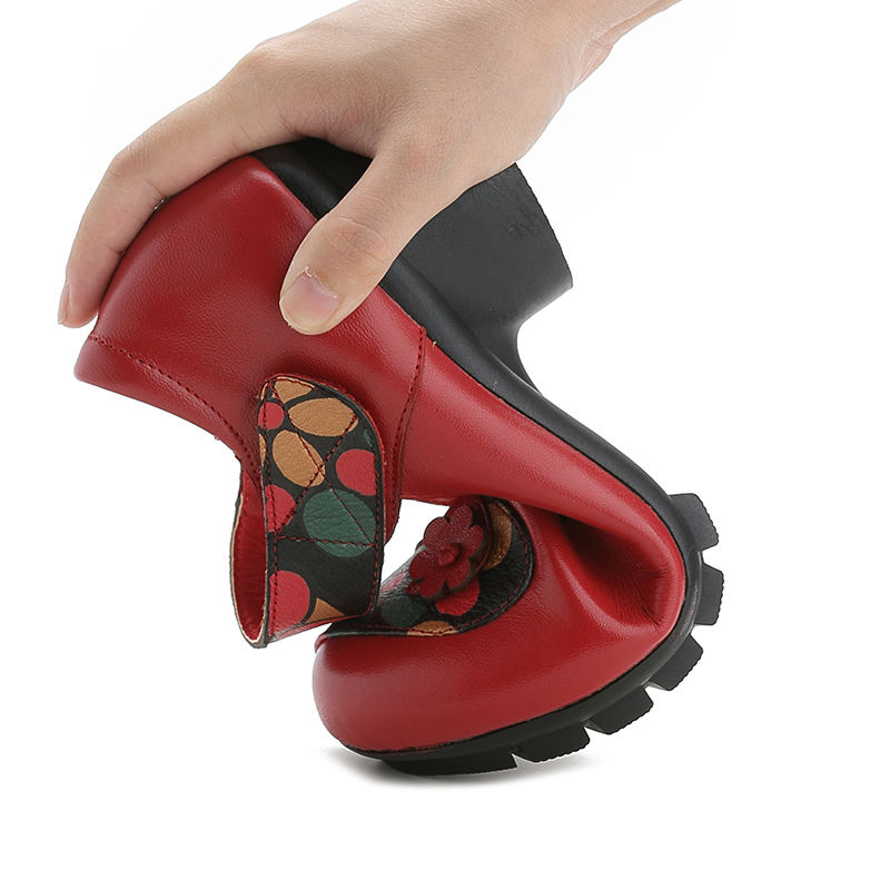 Sleehakken Vrouwen Luxe Hoge K - Women Shoes Heels recensie en prijs