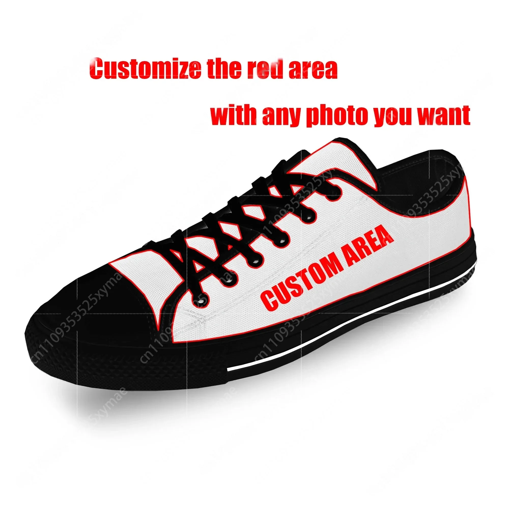 Bob Dylan Low Top Sneaker Here - Women'S Shoes Bobs recensie en prijs