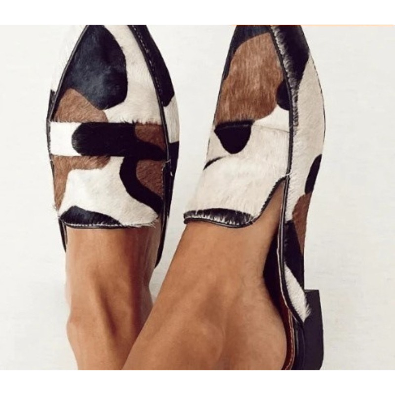 Britse stijl 2026 lente- en he - Women Shoes Heels recensie en prijs