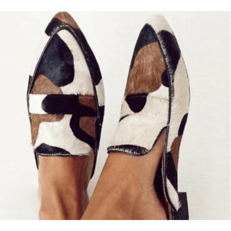 Britse stijl 2026 lente- en he - Women Shoes Heels recensie en prijs