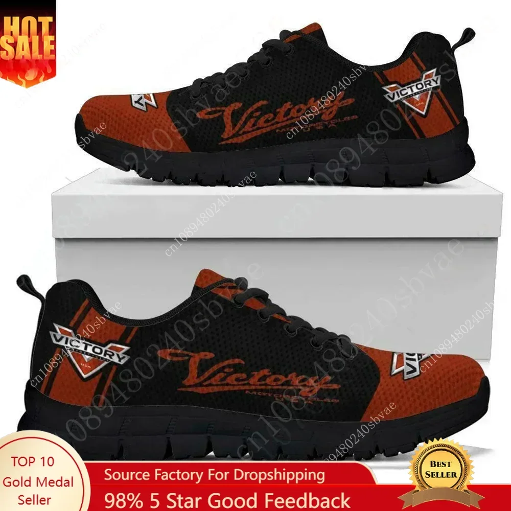 Victory Shoes Casual Originele - Women'S Shoes Casual Sneakers recensie en prijs
