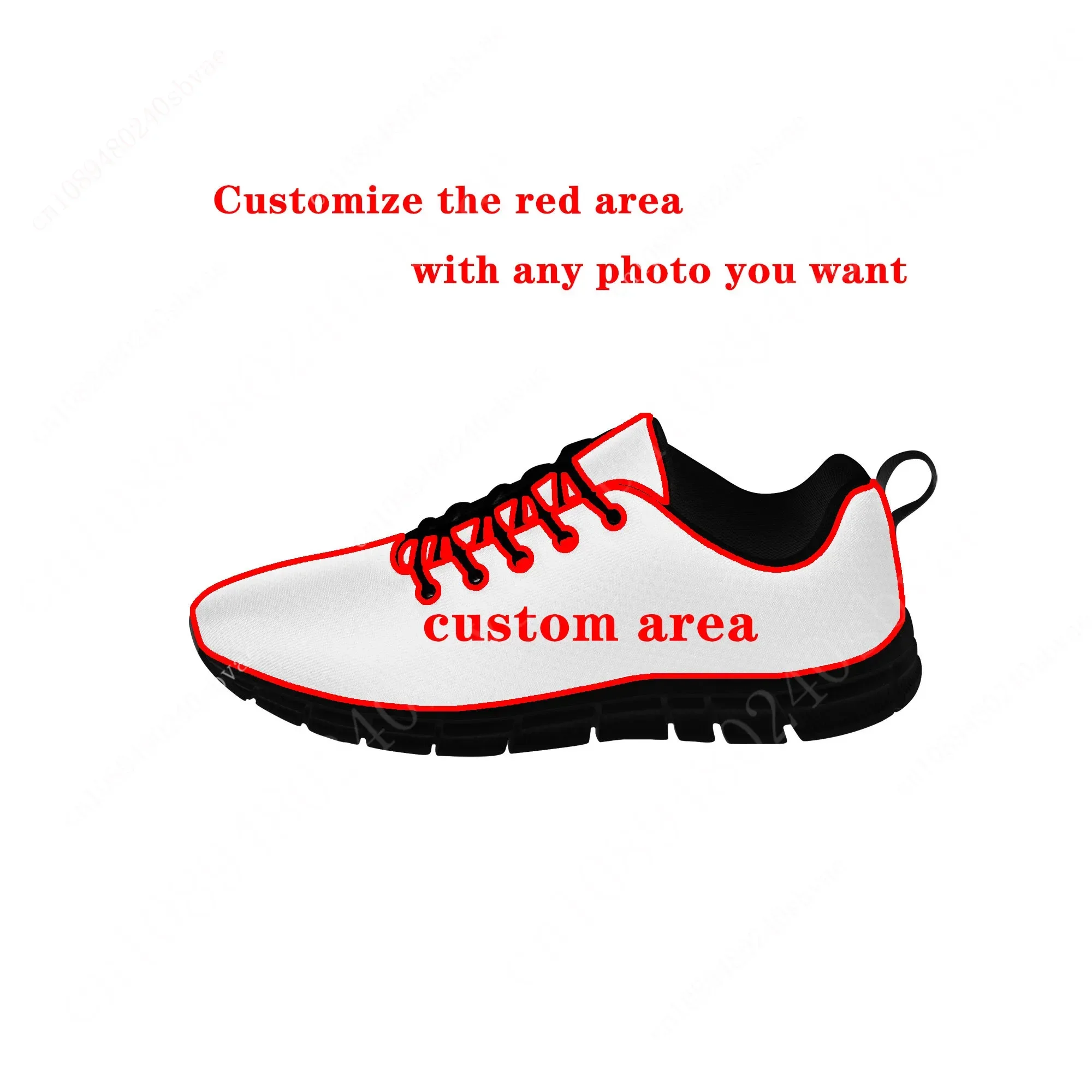 Victory Shoes Casual Originele - Women'S Shoes Casual Sneakers recensie en prijs