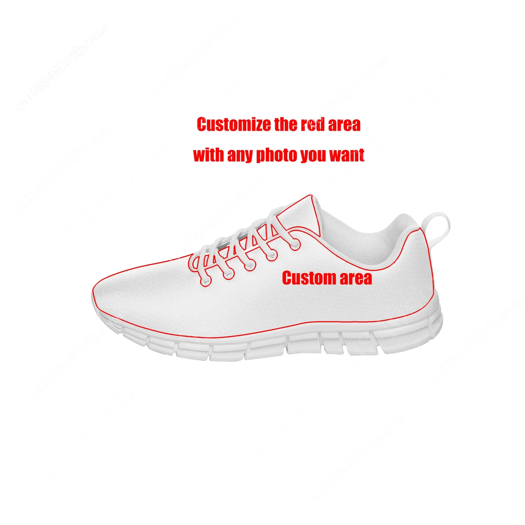 Victory Shoes Casual Originele - Women'S Shoes Casual Sneakers recensie en prijs