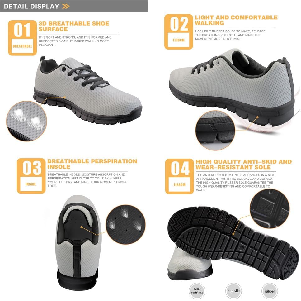 Aangepaste sneakers heren dame - Women'S Shoes Hey Dude recensie en prijs