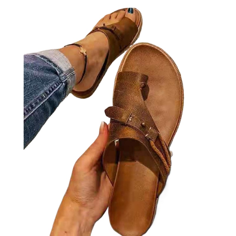 2023 Sandalen voor Dames Ortho - Women'S Shoes For Bunions recensie en prijs