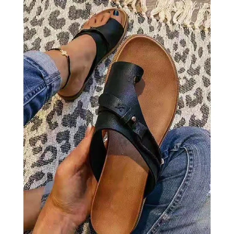 2023 Sandalen voor Dames Ortho - Women'S Shoes For Bunions recensie en prijs