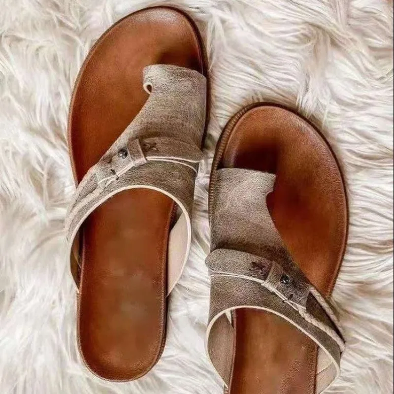 2023 Sandalen voor Dames Ortho - Women'S Shoes For Bunions recensie en prijs