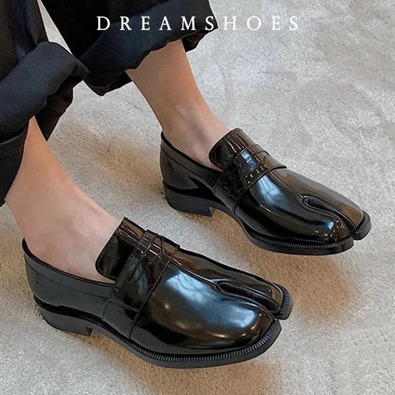 Tabi schoenen instappers voor  - Women'S Shoes Hey Dude recensie en prijs