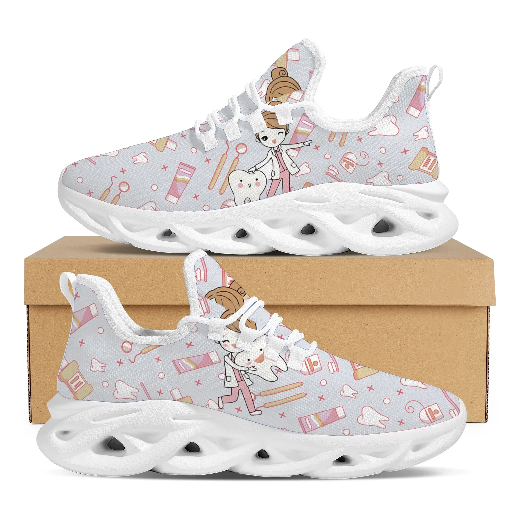 Comfortabele lichte verpleegsc - Women'S Shoes Nursing recensie en prijs