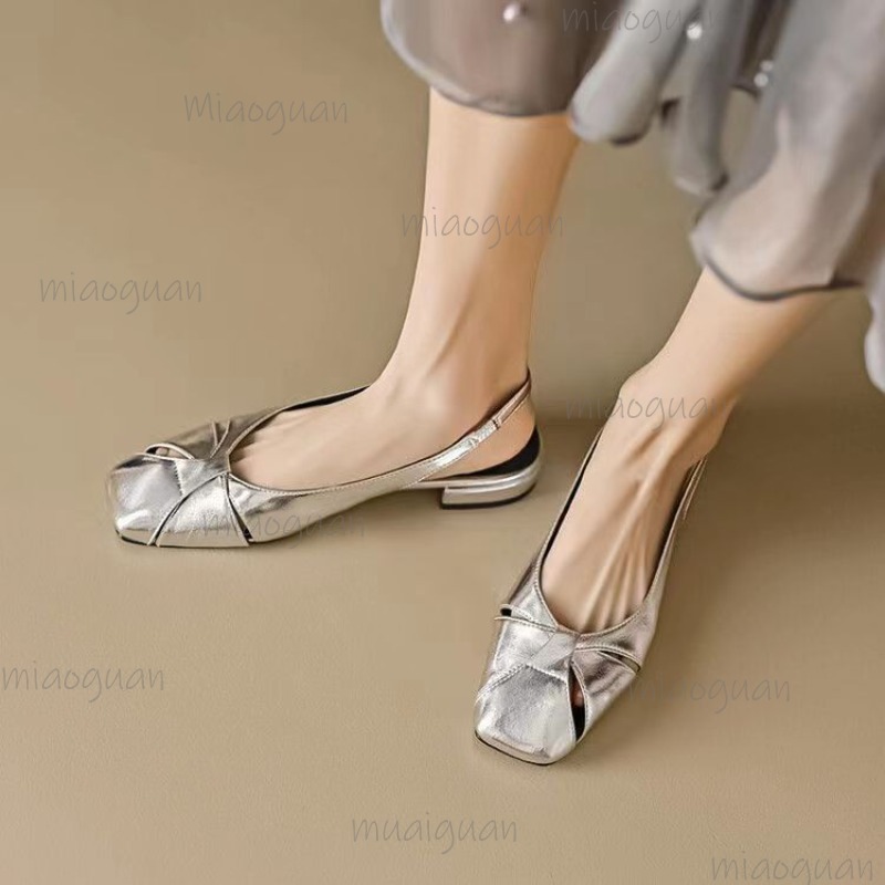 Cover Teen Lage Hak Pompen Dam - Women Shoes Heels recensie en prijs