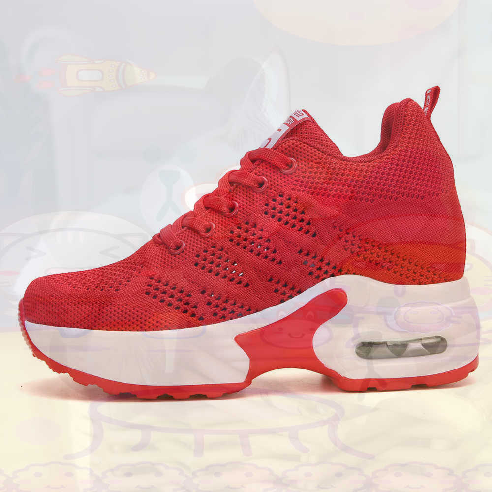 Rode maat 36 schoenen vrouw te - Women'S Shoes Back To School recensie en prijs
