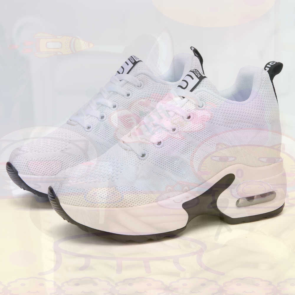 Rode maat 36 schoenen vrouw te - Women'S Shoes Back To School recensie en prijs