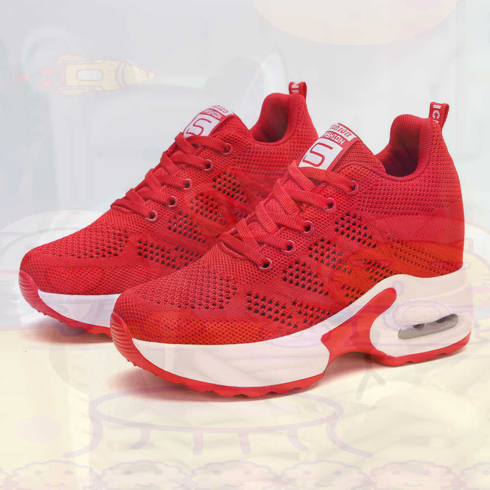 Rode maat 36 schoenen vrouw te - Women'S Shoes Back To School recensie en prijs