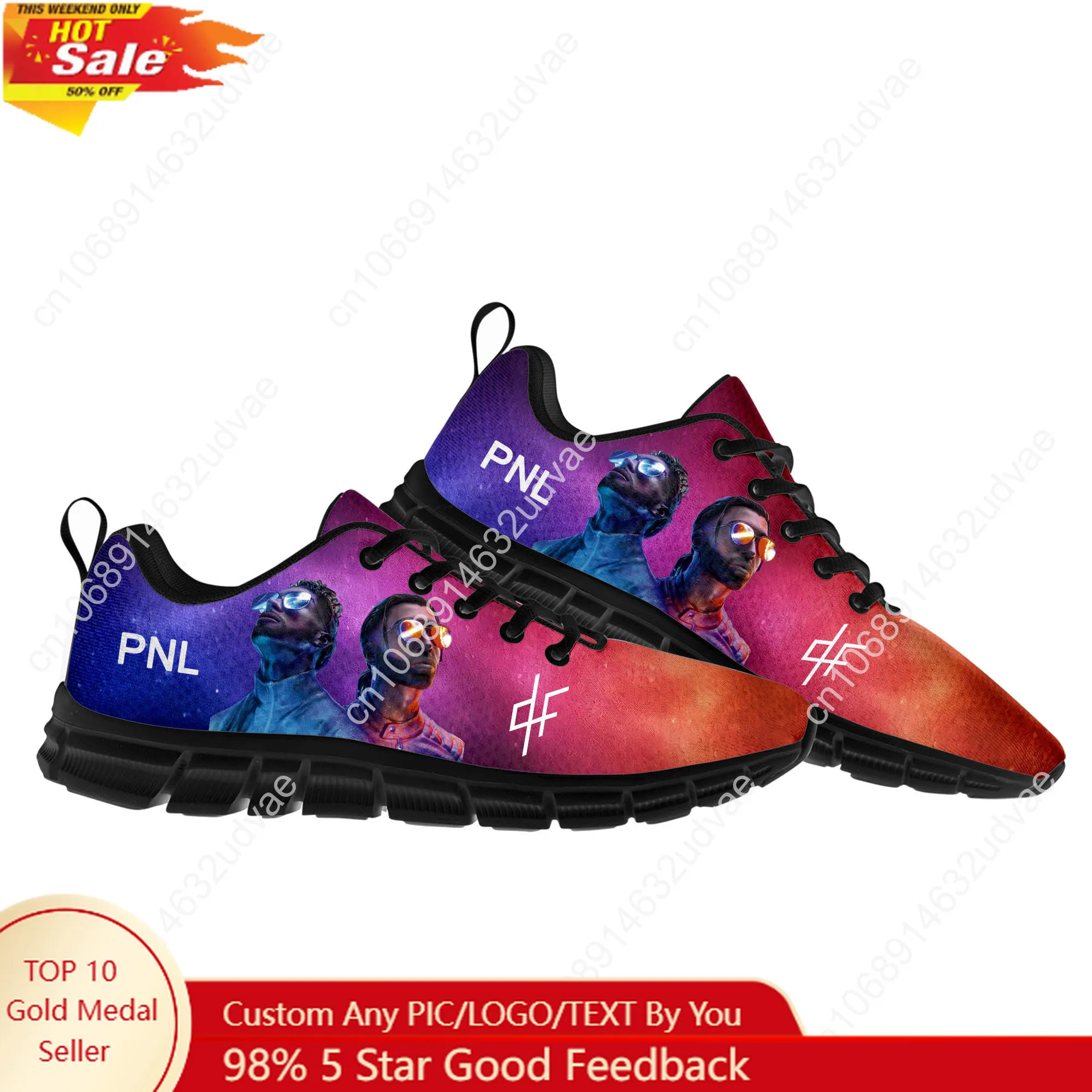 Le Monde Chico Sportschoenen P - Women'S Shoes Casual Sneakers recensie en prijs