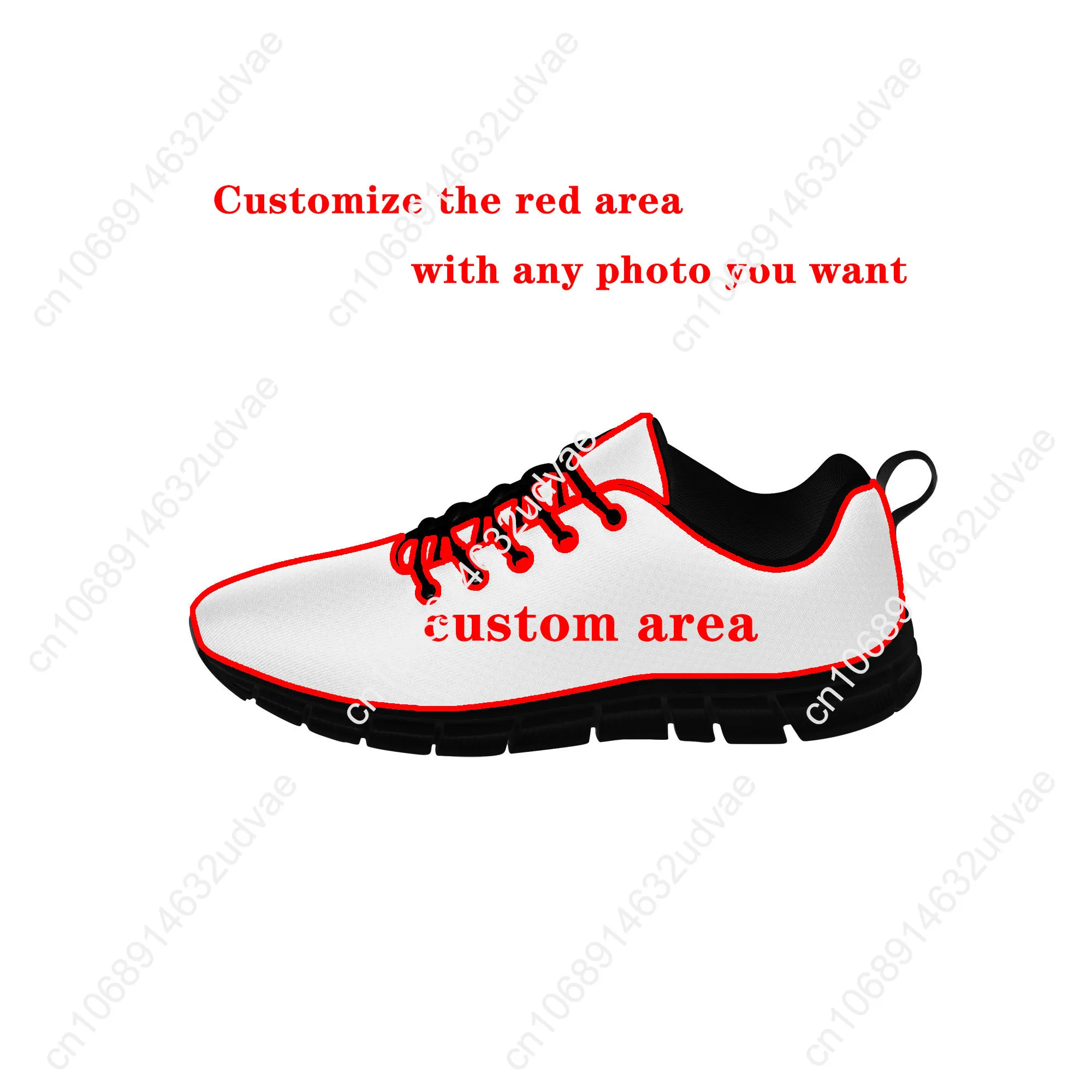 Le Monde Chico Sportschoenen P - Women'S Shoes Casual Sneakers recensie en prijs
