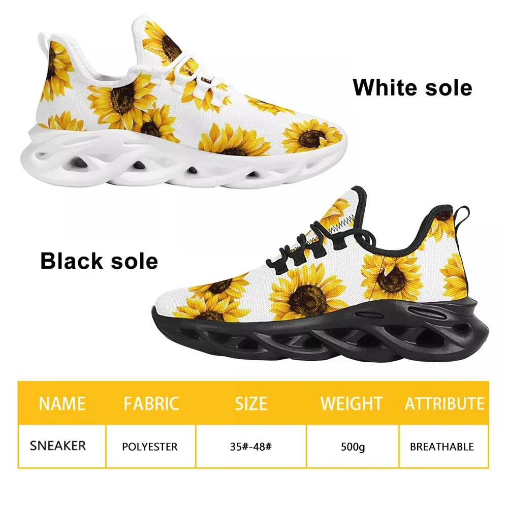 Leuke Cartoon Arts Verpleegkun - Women'S Shoes Nursing recensie en prijs