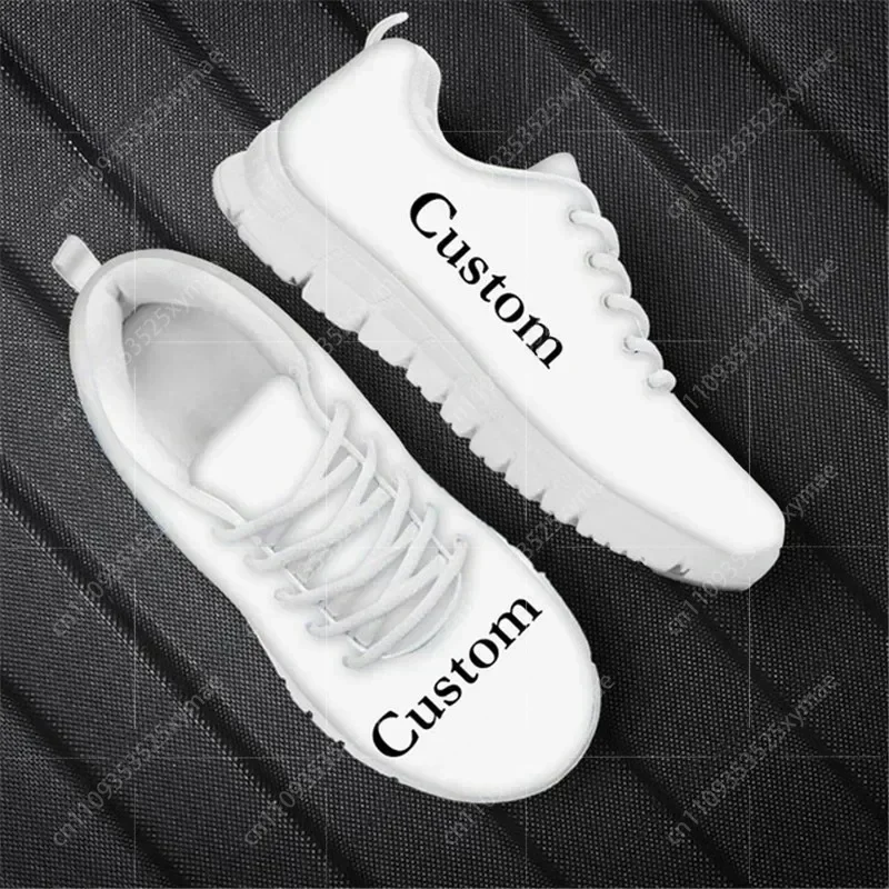 Op maat gemaakte schattige zie - Women'S Shoes Nursing recensie en prijs