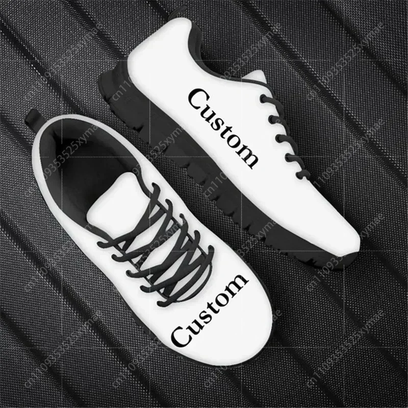 Op maat gemaakte schattige zie - Women'S Shoes Nursing recensie en prijs