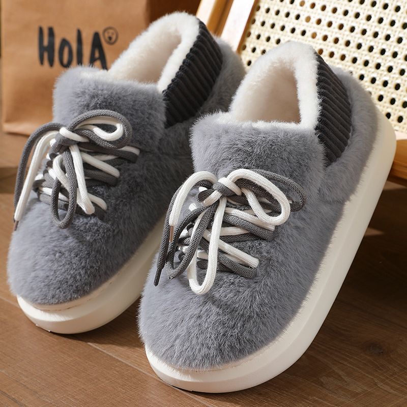 Nieuwe stereoscopische full-wr - Women Shoes Winter recensie en prijs