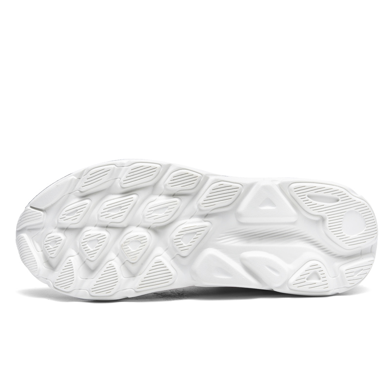 Loopschoenen Heren Sneakers Ma - Women Shoes Jd Sports recensie en prijs