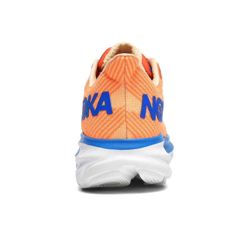 Loopschoenen Heren Sneakers Ma - Women Shoes Jd Sports recensie en prijs
