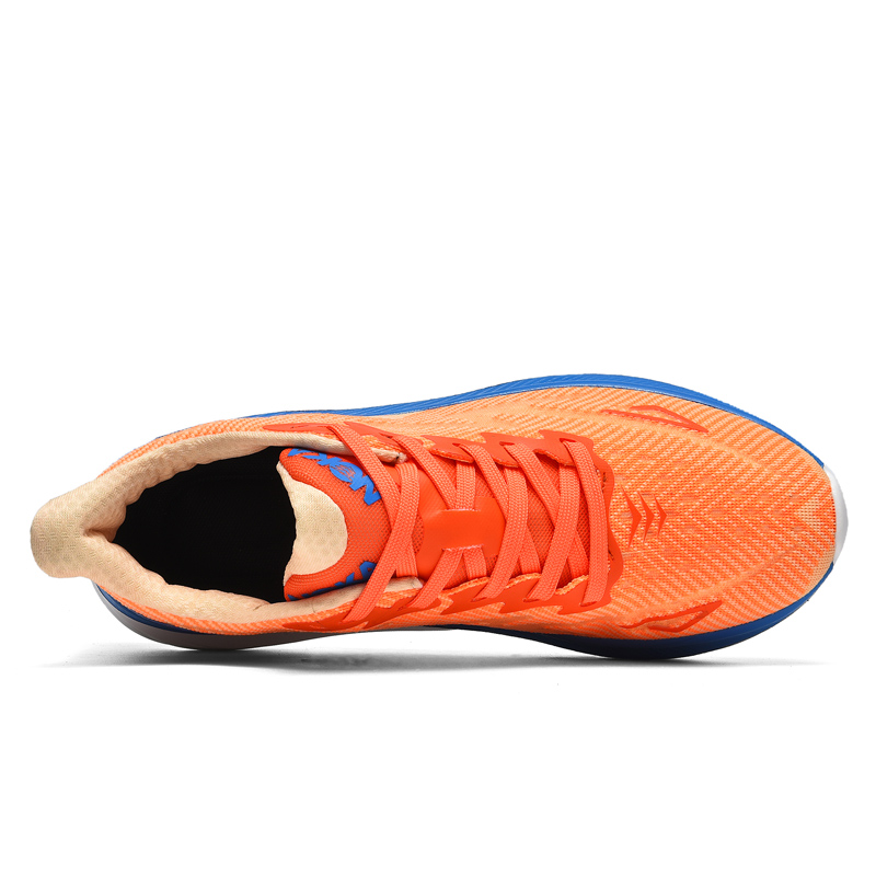 Loopschoenen Heren Sneakers Ma - Women Shoes Jd Sports recensie en prijs