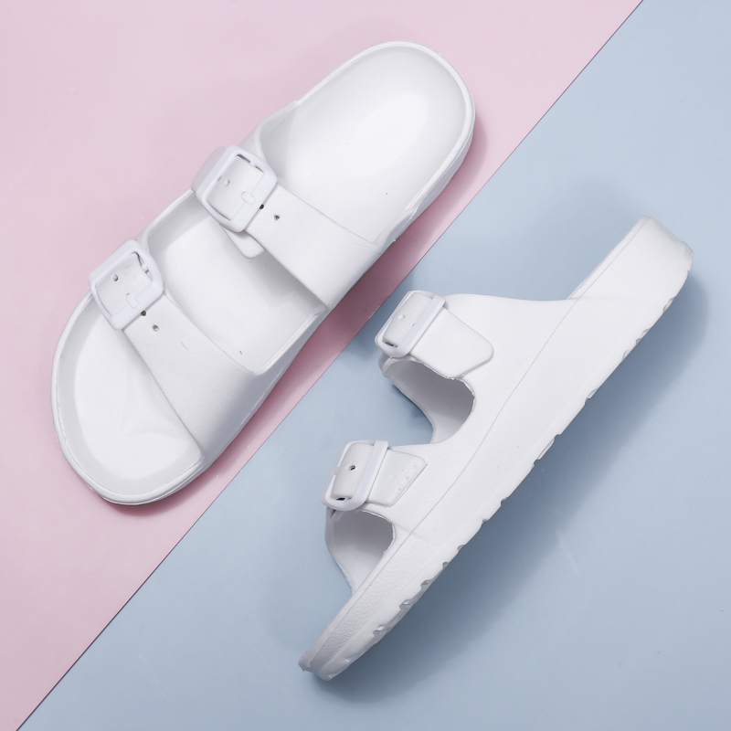 Huispantoffels Lichtgewicht ve - Women'S Shoes For Flat Feet recensie en prijs