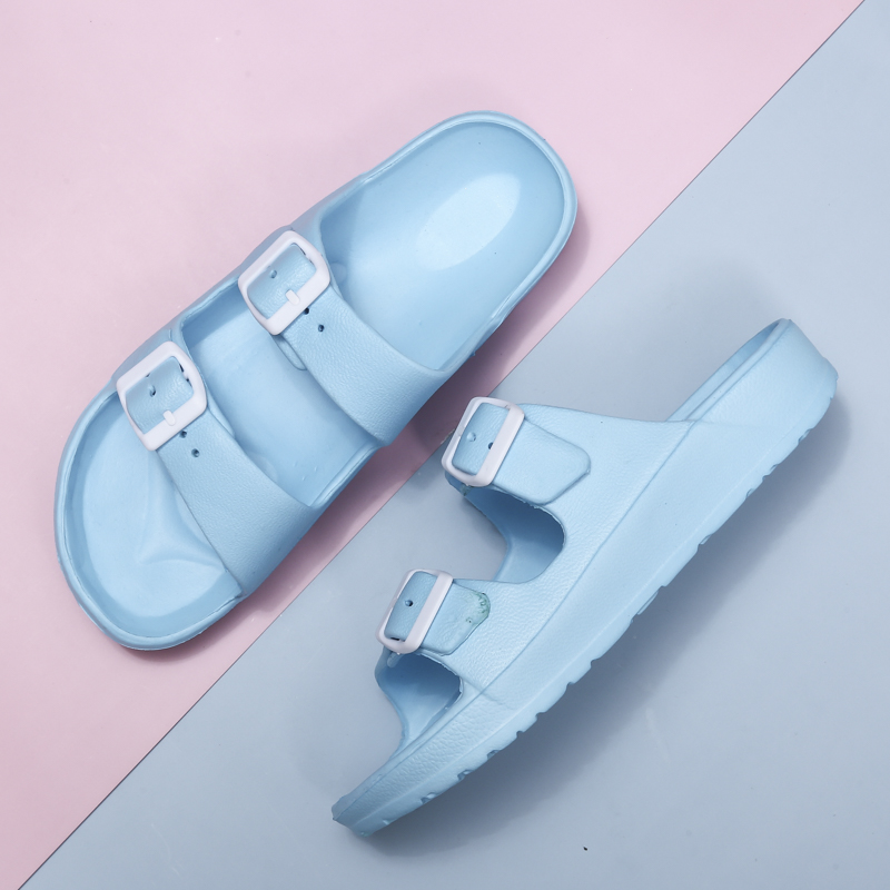 Huispantoffels Lichtgewicht ve - Women'S Shoes For Flat Feet recensie en prijs
