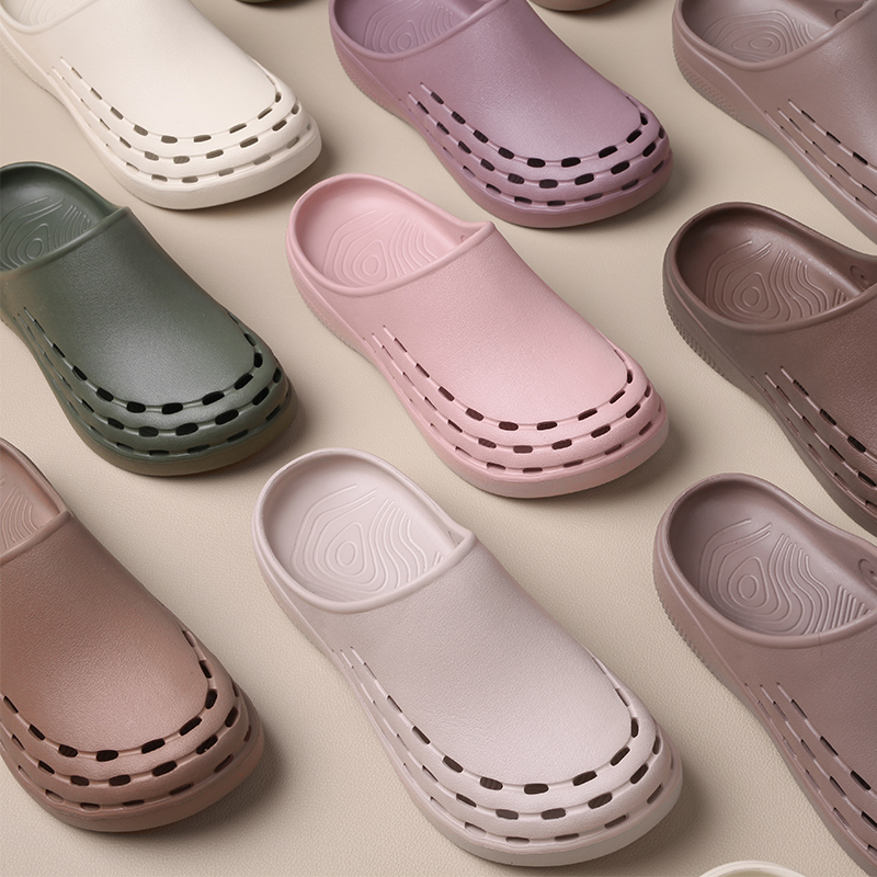 Roze Dames Arts Medische Scrub - Women'S Shoes Nursing recensie en prijs