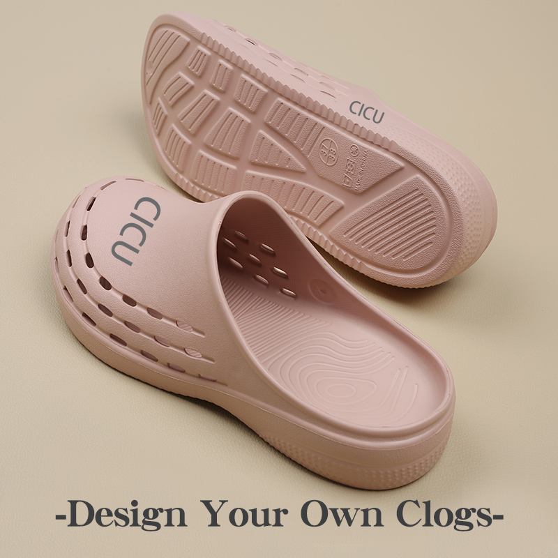 Roze Dames Arts Medische Scrub - Women'S Shoes Nursing recensie en prijs