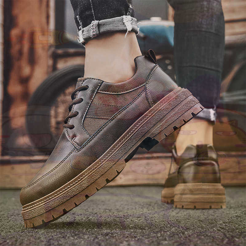 Donker natuurlijk leer Mode-sn - Women Shoes Made In Italy recensie en prijs