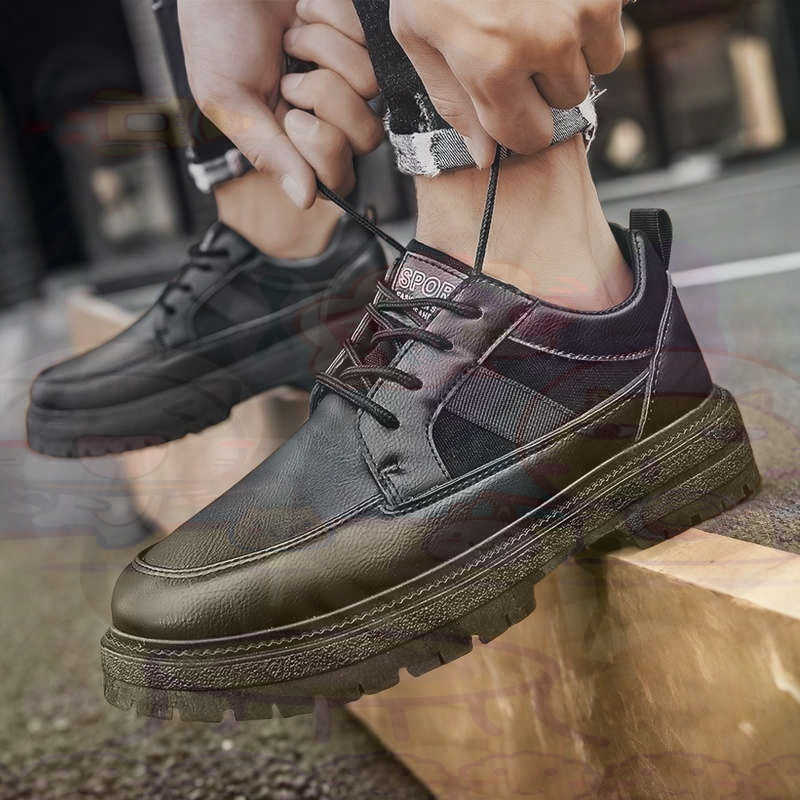 Donker natuurlijk leer Mode-sn - Women Shoes Made In Italy recensie en prijs