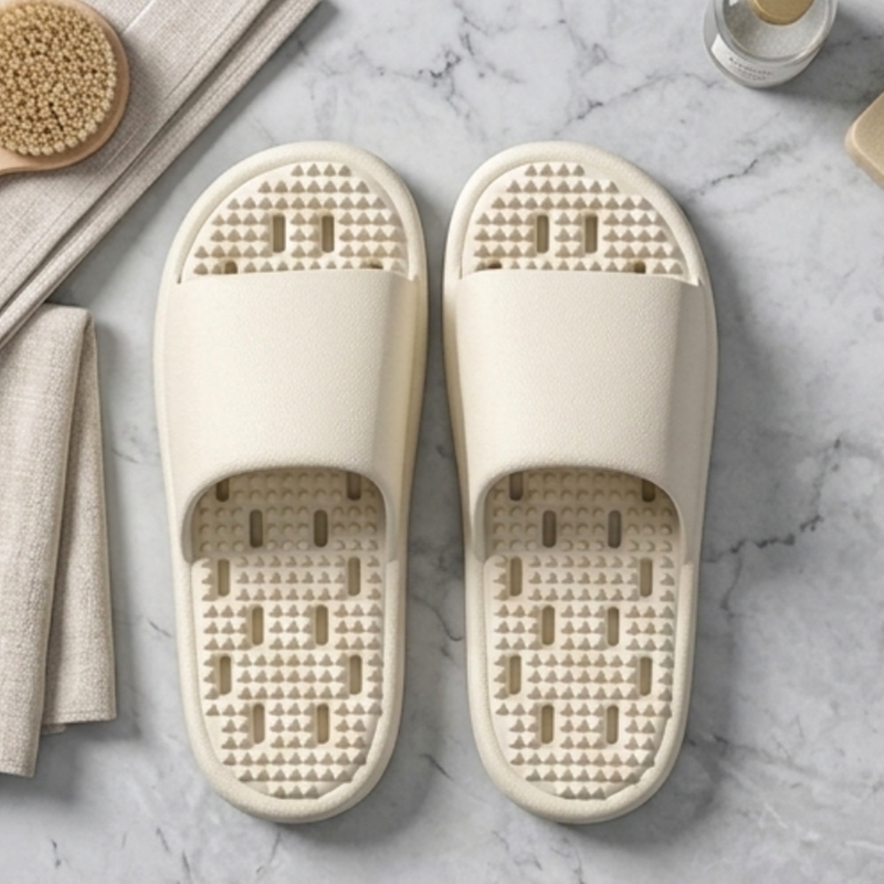 Dames Zomerslippers Antislip S - Women'S Shoes For Flat Feet recensie en prijs