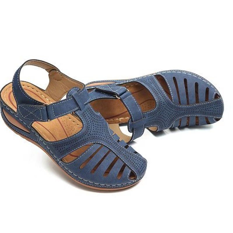 Nieuwe Dames Sandalen Premium  - Women'S Shoes For Bunions recensie en prijs